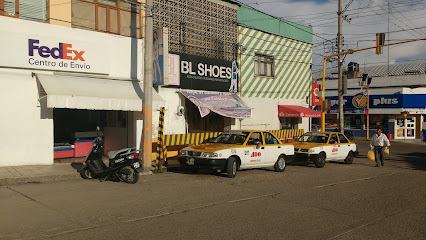 AF1QipPt2cp5azo4t2Fv4-PCh_1Fvsw_XjIk1EW9yAQyw426-h240-k-no.jpeg