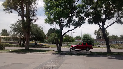 Single Location ByCw_mi6SFq4HsCpR6VpbZY9W6S2FQ8XYZzjmYG0Qt0BF7HY3f0aLTQfYpWVymi88Qw427-h240-k-no-1.jpeg