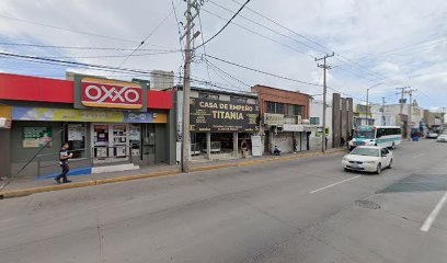 Single Location thumbnailpanoid04sb4kY9vXbn_eEegM2oZQcb_clientsearch.gws-prod.gpsw408h240yaw312.0814pitch0thumbfov100-1.jpeg
