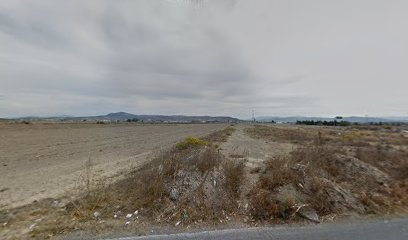 thumbnailpanoid19ctqEUxJTSSShS_3Kp5EQcb_clientsearch.gws-prod.gpsw408h240yaw183.6719pitch0thumbfov100-1.jpeg