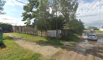 thumbnailpanoid1I8HMIs8uTLIA0oeDziYSAcb_clientsearch.gws-prod.gpsw408h240yaw264.50397pitch0thumbfov100.jpeg
