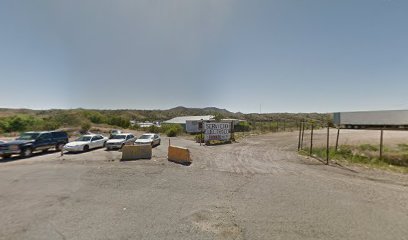 Single Location thumbnailpanoid1OsTkKVi4t7UjybpVeRiMQcb_clientsearch.gws-prod.gpsw408h240yaw118.30365pitch0thumbfov100-2.jpeg