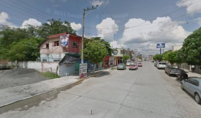 thumbnailpanoid2PU6YC3k-UPqsnjbrzVpoQcb_clientsearch.gws-prod.gpsw408h240yaw305.4794pitch0thumbfov100.jpeg