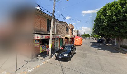 thumbnailpanoid2ZO71diB6q4kaGbNgl0p-Qcb_clientsearch.gws-prod.gpsw408h240yaw76.37905pitch0thumbfov100.jpeg