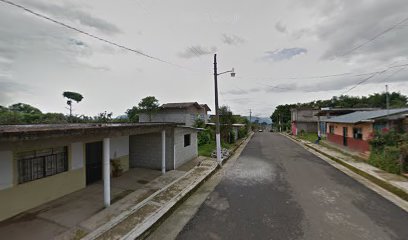 thumbnailpanoid2ahtEeSIJrzDVKDb9FwX1gcb_clientsearch.gws-prod.gpsw408h240yaw73.0194pitch0thumbfov100.jpeg