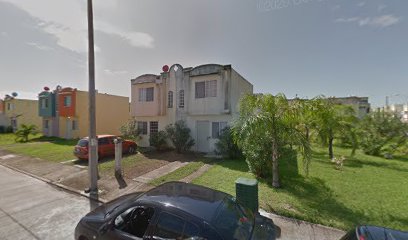 thumbnailpanoid3LW0VY9PTWxPufGWnI5zRAcb_clientsearch.gws-prod.gpsw408h240yaw166.18915pitch0thumbfov100.jpeg
