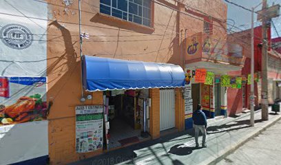 Single Location thumbnailpanoid3ywWI2K3FDnry4JTosr6VQcb_clientsearch.gws-prod.gpsw408h240yaw40.329815pitch0thumbfov100.jpeg