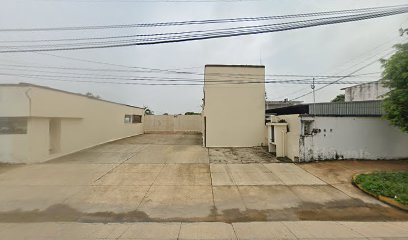 thumbnailpanoid4Z42Zhba-p4hokx1O2RP7wcb_clientsearch.gws-prod.gpsw408h240yaw51.93842pitch0thumbfov100.jpeg