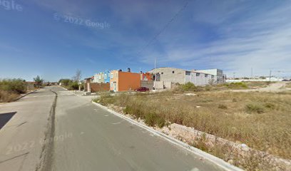 thumbnailpanoid4n7PEHOeWatxHYo9KNgaHQcb_clientsearch.gws-prod.gpsw408h240yaw4.517765pitch0thumbfov100.jpeg