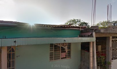 thumbnailpanoid54pLkVMNb64eSt4gJPGGDwcb_clientsearch.gws-prod.gpsw408h240yaw319.46622pitch0thumbfov100.jpeg