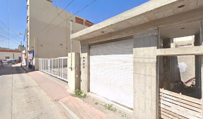 Single Location thumbnailpanoid5S_OnLfmZHTYAZvZOUQs0Acb_clientsearch.gws-prod.gpsw408h240yaw218.29732pitch0thumbfov100.jpeg