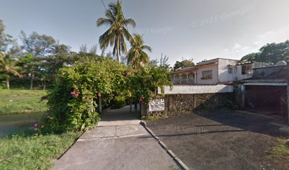 thumbnailpanoid5wR-M7F-k2ZN7VSgppYIkAcb_clientsearch.gws-prod.gpsw408h240yaw201.12518pitch0thumbfov100.jpeg