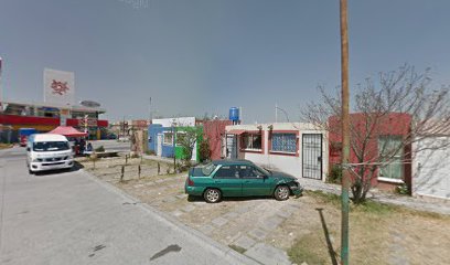 Single Location thumbnailpanoid60zcIrq3DAfo_DuRQDWGSAcb_clientsearch.gws-prod.gpsw408h240yaw352.10953pitch0thumbfov100.jpeg