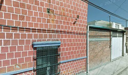 thumbnailpanoid6B9BC7dNvg7L1rMZF9rNDgcb_clientsearch.gws-prod.gpsw408h240yaw63.60541pitch0thumbfov100.jpeg
