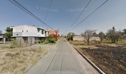 thumbnailpanoid7LcO1qiR0MjddN1A52PunAcb_clientsearch.gws-prod.gpsw408h240yaw34.50294pitch0thumbfov100.jpeg