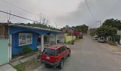 thumbnailpanoid7hKBHP3-HHXq8usqQu5CuQcb_clientsearch.gws-prod.gpsw408h240yaw253.42195pitch0thumbfov100.jpeg
