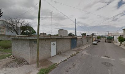 Single Location thumbnailpanoid8OcdGcpbAjkLoLCYtknzEgcb_clientsearch.gws-prod.gpsw408h240yaw128.31198pitch0thumbfov100.jpeg