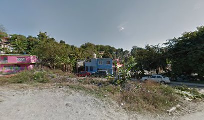 thumbnailpanoid8ULfe_vRCSMd_pr2QJiN6Acb_clientsearch.gws-prod.gpsw408h240yaw129.73448pitch0thumbfov100.jpeg