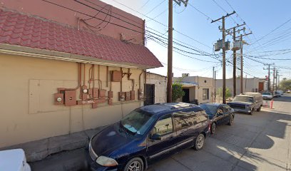 thumbnailpanoid8xDH9626mVr0zMH2p-VBWAcb_clientsearch.gws-prod.gpsw408h240yaw238.92485pitch0thumbfov100-1.jpeg