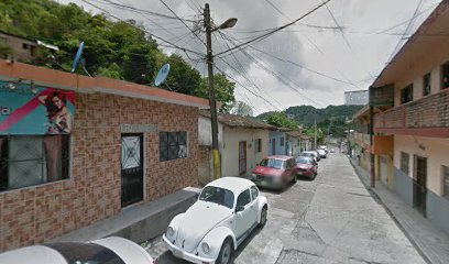 thumbnailpanoid9Kp4xeLstIRhqxLNGuCW2gcb_clientsearch.gws-prod.gpsw408h240yaw248.48547pitch0thumbfov100.jpeg