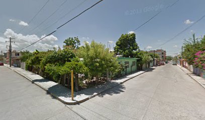 thumbnailpanoid9sG2BLOVINBoYDHVCBWYdQcb_clientsearch.gws-prod.gpsw408h240yaw184.30443pitch0thumbfov100.jpeg