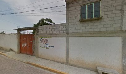 Single Location thumbnailpanoidA2k608TlgZ7YFNJy0KWDYwcb_clientsearch.gws-prod.gpsw408h240yaw83.08592pitch0thumbfov100.jpeg