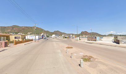 Single Location thumbnailpanoidABkURCcK5ED7PmkmdcUQogcb_clientsearch.gws-prod.gpsw408h240yaw9.01044pitch0thumbfov100-1.jpeg