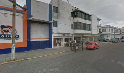 thumbnailpanoidAc8s3KyAtqIRe3qjrGY4dwcb_clientsearch.gws-prod.gpsw408h240yaw265.66467pitch0thumbfov100.jpeg
