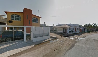 thumbnailpanoidAsrrjaL70tUQIdO3H5RkRQcb_clientsearch.gws-prod.gpsw408h240yaw203.2719pitch0thumbfov100.jpeg