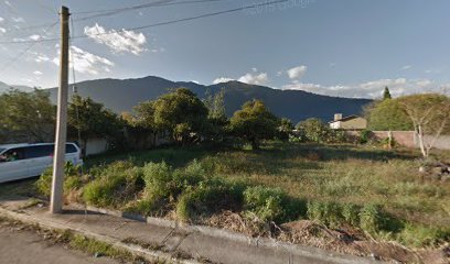 thumbnailpanoidAwb4q05405wcmb_72FijPQcb_clientsearch.gws-prod.gpsw408h240yaw326.24634pitch0thumbfov100-1.jpeg