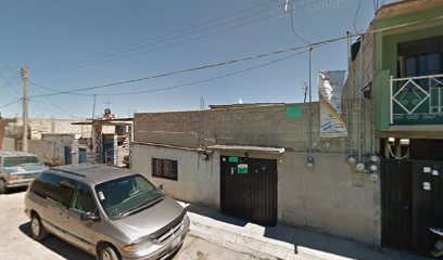Single Location thumbnailpanoidBAFcGd5Q3OicAkWOGM9u8Acb_clientsearch.gws-prod.gpsw408h240yaw351.20065pitch0thumbfov100.jpeg