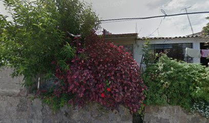thumbnailpanoidBvWTgaBUhIkmeA5IVypzJwcb_clientsearch.gws-prod.gpsw408h240yaw107.837006pitch0thumbfov100.jpeg