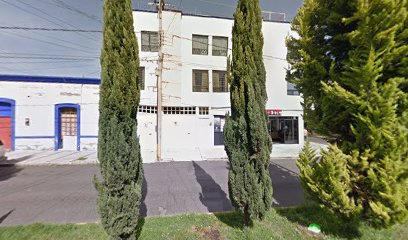 thumbnailpanoidBwYz13PV5Ub0xuCQZWVTkwcb_clientsearch.gws-prod.gpsw408h240yaw304.3572pitch0thumbfov100.jpeg