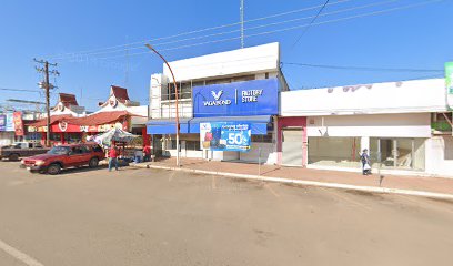 Single Location thumbnailpanoidCI1ybn9rImSLCg8OKcFFwwcb_clientsearch.gws-prod.gpsw408h240yaw239.79503pitch0thumbfov100-1.jpeg