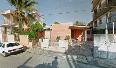 thumbnailpanoidCgaSAo1of1sp0pe8tNegcQcb_clientsearch.gws-prod.gpsw408h240yaw71.71356pitch0thumbfov100.jpeg