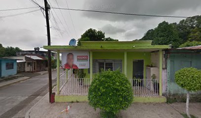 thumbnailpanoidD6B9-5a0tmUB7tQIQIMsSgcb_clientsearch.gws-prod.gpsw408h240yaw274.847pitch0thumbfov100.jpeg