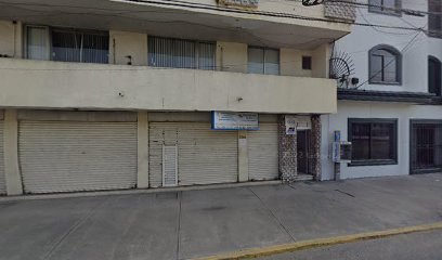 thumbnailpanoidDCYs759Ike8D74IoKRMjfQcb_clientsearch.gws-prod.gpsw408h240yaw64.77181pitch0thumbfov100.jpeg