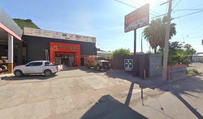 Single Location thumbnailpanoidDP3smGOepcAIey6NbD3-4Acb_clientsearch.gws-prod.gpsw408h240yaw215.30522pitch0thumbfov100-1.jpeg