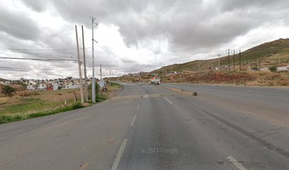 Single Location thumbnailpanoidDTB8r4uejkf4I0D2lvAxgwcb_clientsearch.gws-prod.gpsw408h240yaw80.596924pitch0thumbfov100.jpeg