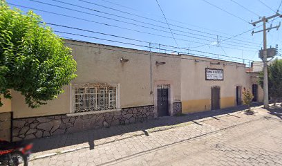 Single Location thumbnailpanoidDX8b5cd9NzVnckodYXZi0gcb_clientsearch.gws-prod.gpsw408h240yaw54.823715pitch0thumbfov100.jpeg