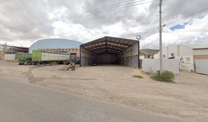 Single Location thumbnailpanoidDZwWhq7JNfcQ5UK6XoX1VQcb_clientsearch.gws-prod.gpsw408h240yaw141.65982pitch0thumbfov100.jpeg