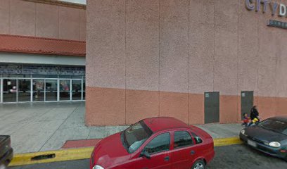 Single Location thumbnailpanoidDlz-bUVOIVtI0jpHDbuMZAcb_clientsearch.gws-prod.gpsw408h240yaw7.217985pitch0thumbfov100.jpeg