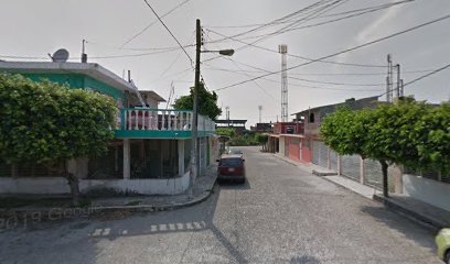 thumbnailpanoidE0Y32ergudfupOb-sBsj5gcb_clientsearch.gws-prod.gpsw408h240yaw297.94006pitch0thumbfov100.jpeg