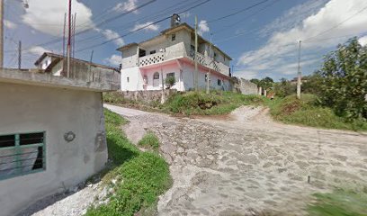 thumbnailpanoidEMh2dBWPVjWAuG8WXUfaqAcb_clientsearch.gws-prod.gpsw408h240yaw245.9446pitch0thumbfov100.jpeg