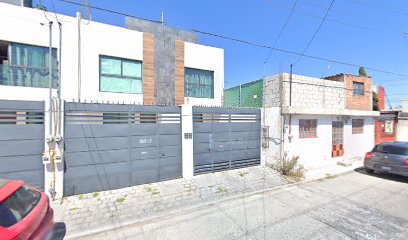 thumbnailpanoidEOxFHkXM_5MJhWttyw5YcQcb_clientsearch.gws-prod.gpsw408h240yaw53.93008pitch0thumbfov100.jpeg
