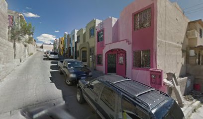 Single Location thumbnailpanoidEYpabS20wWlFYZOy4vAjOgcb_clientsearch.gws-prod.gpsw408h240yaw172.66293pitch0thumbfov100-1.jpeg