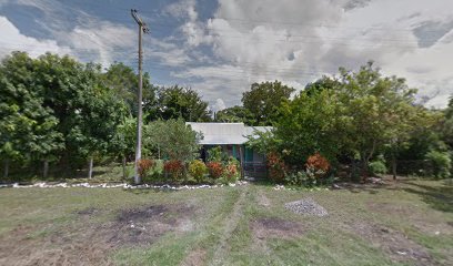 thumbnailpanoidEgZArIDdels17qkhfA6-AAcb_clientsearch.gws-prod.gpsw408h240yaw90.82971pitch0thumbfov100.jpeg