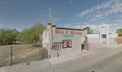 thumbnailpanoidEzO_KjREtXcK3grlKVZ_cgcb_clientsearch.gws-prod.gpsw408h240yaw22.378492pitch0thumbfov100-1.jpeg