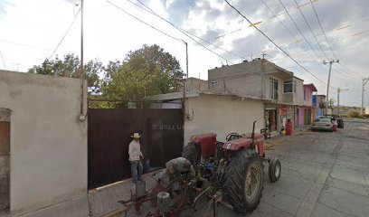 Resultado de la búsqueda thumbnailpanoidFES4uUGxApJT50hrFCWGwQcb_clientsearch.gws-prod.gpsw408h240yaw289.55203pitch0thumbfov100.jpeg