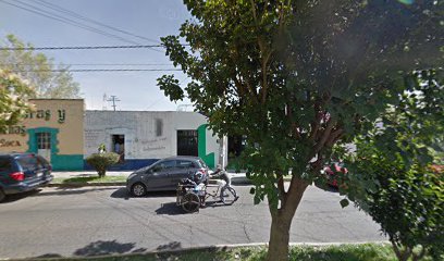 thumbnailpanoidFc89PiR-IOG-YY76BkbZQgcb_clientsearch.gws-prod.gpsw408h240yaw31.732565pitch0thumbfov100.jpeg